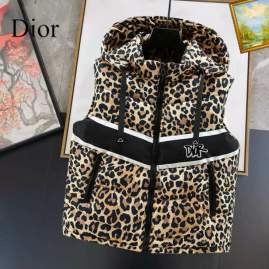 Picture of Dior Jackets _SKUDiorM-4XL25tx0434328